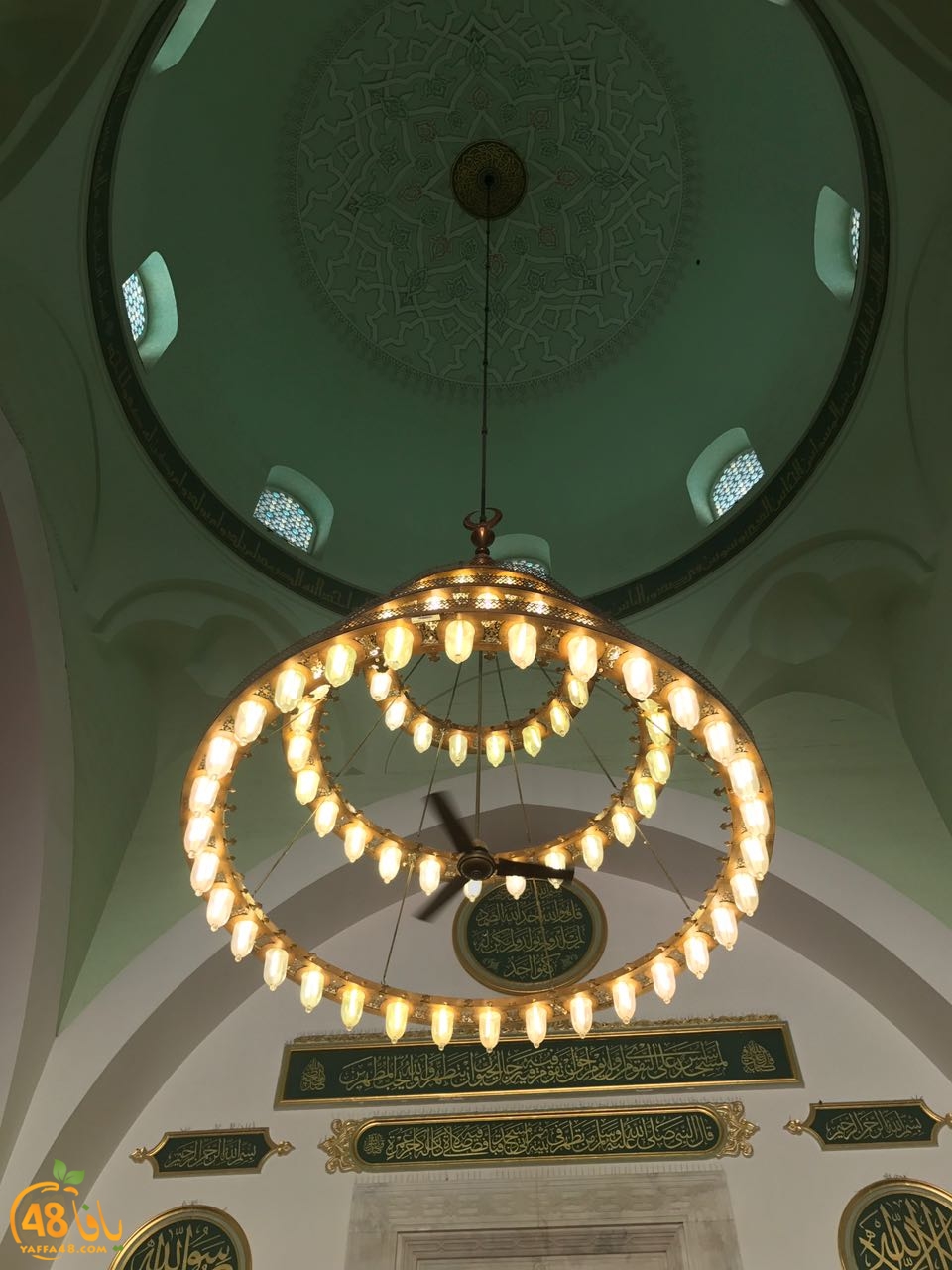 mo3tmren yaffa 0033 (43).jpg